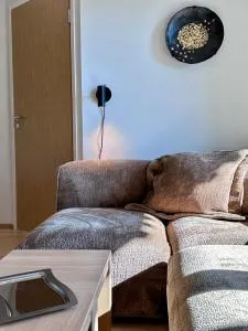 RUKA CHALET 2402 - High quality SKI apartment - Rukatunturi 