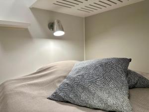 RUKA CHALET 2402 - High quality SKI apartment