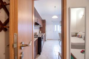 House of Flowers near Beach 2