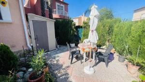 Adosado Campo Olivar LOCDENIA