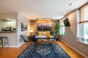 Downtown Lake Geneva- Chicago, Chicago, that - Burlington