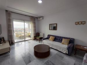 Appartement Panorama