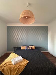 B&B / Chambres d'hotes douces nuits : photos des chambres