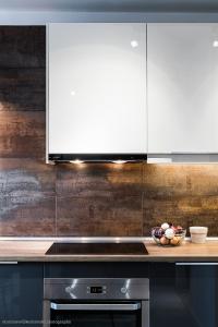Apartament Ptasia
