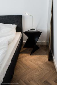 Apartament Ptasia