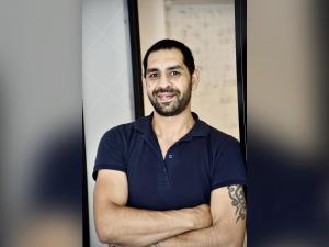 Hotels Mercure Nantes Centre Gare : photos des chambres