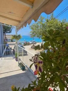 GuestHouse Borsh - Piqeras