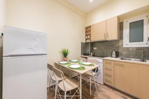 Cozy home near Stavros Niarchos