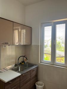 Apartman Katarina - Kanli Kula