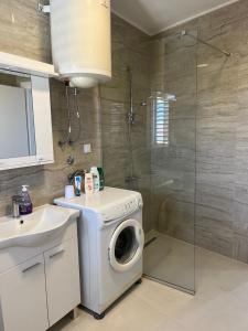 Apartman Katarina - Kanli Kula