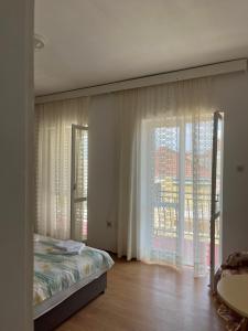 Apartman Katarina - Kanli Kula