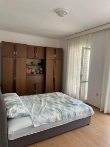 Apartman Katarina - Kanli Kula