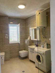 Apartman Katarina - Kanli Kula