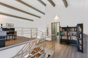 Villas 1ere ligne sur le golf piscine, clim, barbecue : photos des chambres