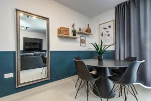 Urban Square Elite Residences by 360 Estates