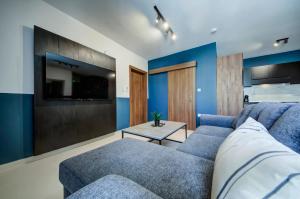 Urban Square Elite Residences by 360 Estates