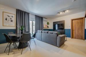 Urban Square Elite Residences by 360 Estates