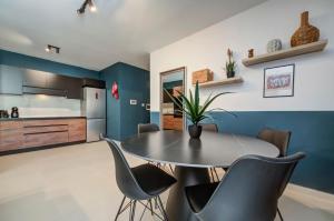 Urban Square Elite Residences by 360 Estates