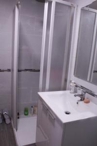 Flat close to beach perfect for families and groups - Actor Mauri 18
