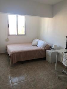 Flat close to beach perfect for families and groups - Actor Mauri 18