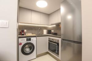 Borgo Eleganza Suite, Corfu Town