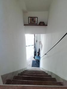 Maisons de vacances Chez Pauline : photos des chambres