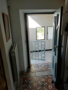 Maisons de vacances Chez Pauline : photos des chambres