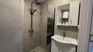 Apartment in SunRise