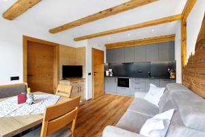 Ciasa Funtanies Pütia