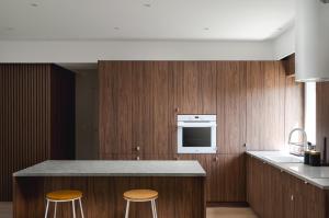 Golden Apartments Lodz - 3 Bedrooms- Great Location&Prezydenta Gabriela Narutowicza