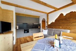 Ciasa Funtanies Pütia