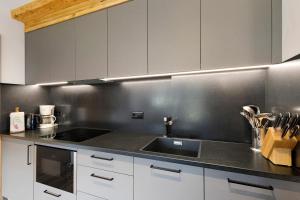 Ciasa Funtanies Pütia