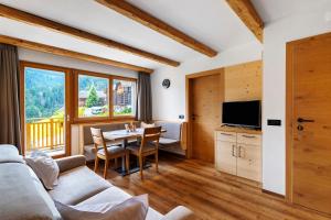 Ciasa Funtanies Pütia