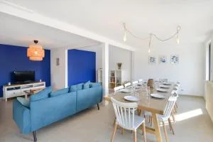 Maison Ampalia - Welkeys - 滨海迪沃