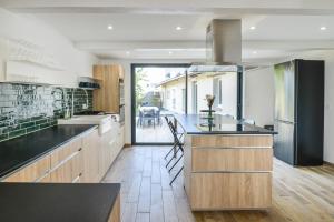 Maison Ampalia - Welkeys