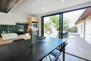 Maison Ampalia - Welkeys