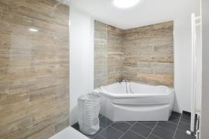 Maison Ampalia - Welkeys