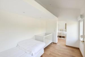 Maisons de vacances Maison Ampalia - Welkeys : photos des chambres