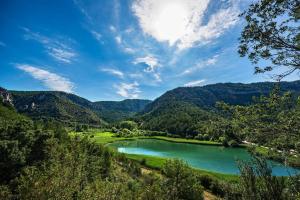 Casa rural Marcelina