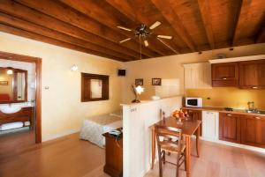 Luna Residence Hotel img137