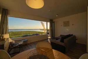 Pučia HUB VIP - 迪勒维尔纳