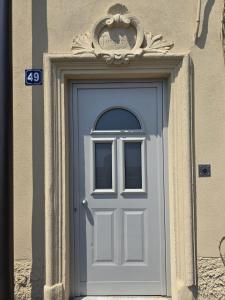 Renovated Loft next to Monaco