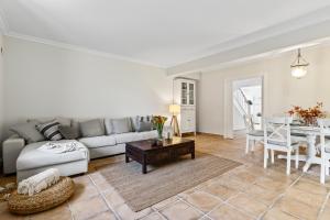 La Casuca del Músico