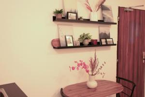 Day Dream L23 Guesthouse