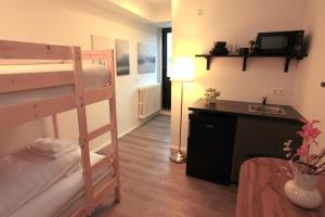 Day Dream L23 Guesthouse