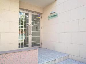 Van Vert South House 505専用ルーム札幌市中心部駅チカ