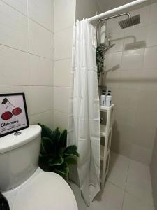 Subtle Stay Jazz Residences