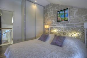 Waterfront Home - Villa Sailor's Delight 