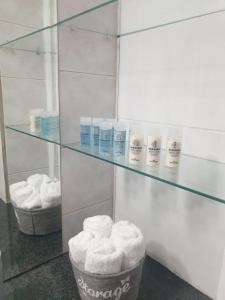 Great View City Appartment