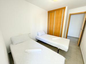 Apartamentos Gandia Familiar 3000